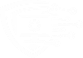 Logo KOMITS